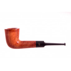 Трубка Gasparini Monaco 3 mm, форма 4 (шт.)